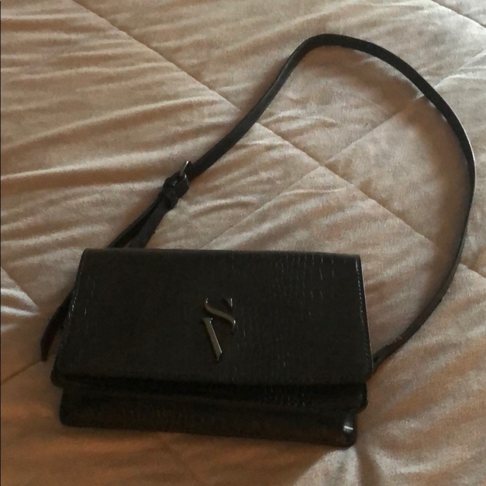 Victoria Secret crossbody bag